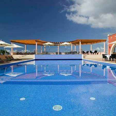 Villa Pembe Palheiro Village Funchal (Madeira)