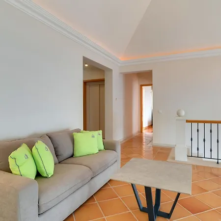 Pembe Palheiro Village Villa Funchal (Madeira)